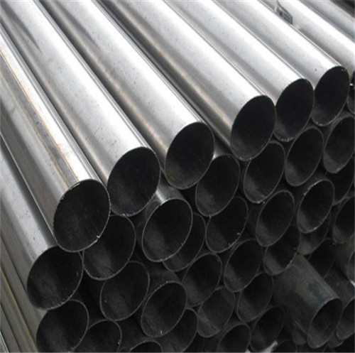304不锈钢焊管工业 品质保证